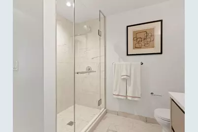 390 Harrison Avenue #723, Boston, MA 02118 - Photo 8