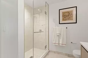 390 Harrison Ave, Boston, MA 02118 - Photo 8