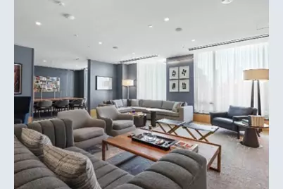 390 Harrison Avenue #723, Boston, MA 02118 - Photo 20