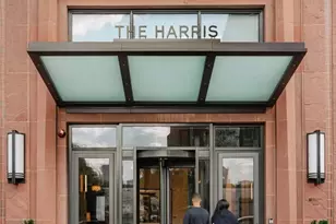 390 Harrison Ave, Boston, MA 02118 - Photo 12