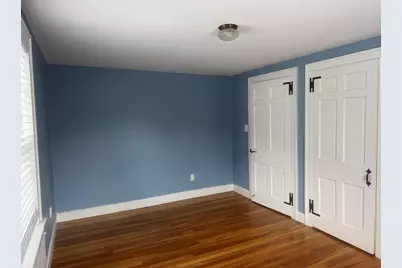 412 Arnold St, New Bedford, MA 02740 - Photo 24