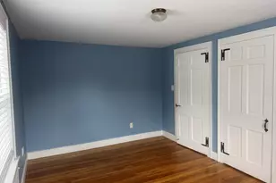 412 Arnold St, New Bedford, MA 02740 - Photo 24