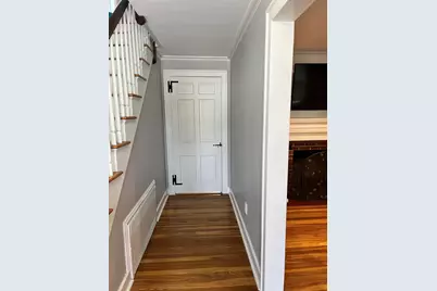 412 Arnold St, New Bedford, MA 02740 - Photo 18