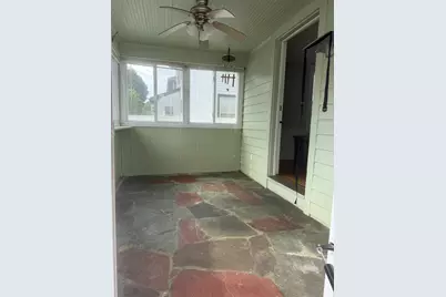 412 Arnold St, New Bedford, MA 02740 - Photo 38