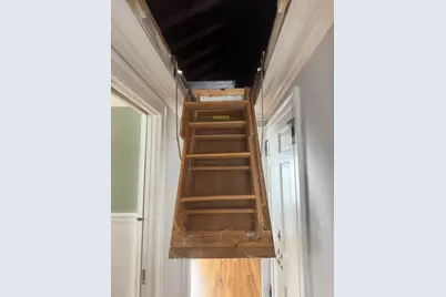 412 Arnold St, New Bedford, MA 02740 - Photo 30