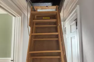 412 Arnold St, New Bedford, MA 02740 - Photo 30
