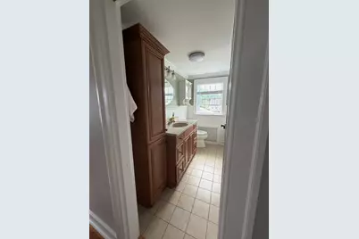412 Arnold St, New Bedford, MA 02740 - Photo 34