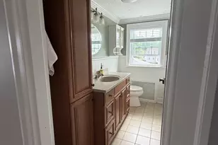 412 Arnold St, New Bedford, MA 02740 - Photo 34