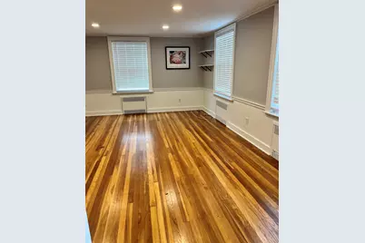 412 Arnold St, New Bedford, MA 02740 - Photo 8