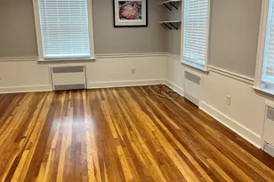 412 Arnold St, New Bedford, MA 02740 - Photo 8