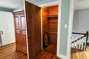 412 Arnold St, New Bedford, MA 02740 - Photo 20