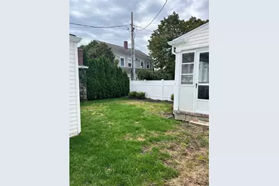 412 Arnold St, New Bedford, MA 02740 - Photo 40