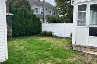 412 Arnold St, New Bedford, MA 02740 - Photo 40