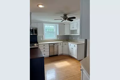 412 Arnold St, New Bedford, MA 02740 - Photo 12