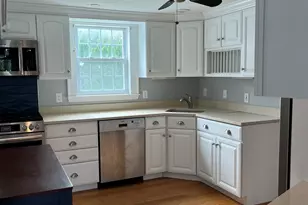 412 Arnold St, New Bedford, MA 02740 - Photo 12