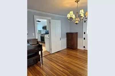 412 Arnold St, New Bedford, MA 02740 - Photo 10
