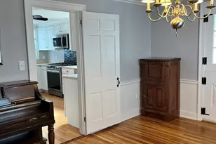 412 Arnold St, New Bedford, MA 02740 - Photo 10