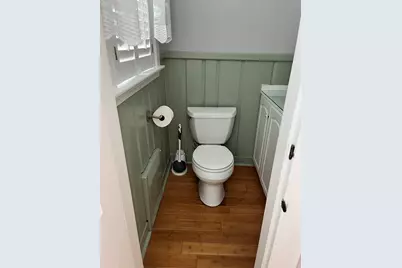 412 Arnold St, New Bedford, MA 02740 - Photo 16