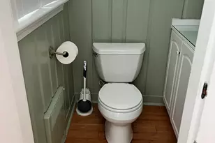 412 Arnold St, New Bedford, MA 02740 - Photo 16