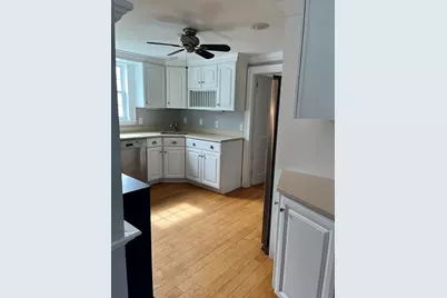 412 Arnold St, New Bedford, MA 02740 - Photo 14
