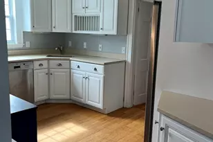 412 Arnold St, New Bedford, MA 02740 - Photo 14