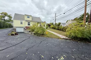 19 Brookdale Rd, Arlington, MA 02474 - Photo 6