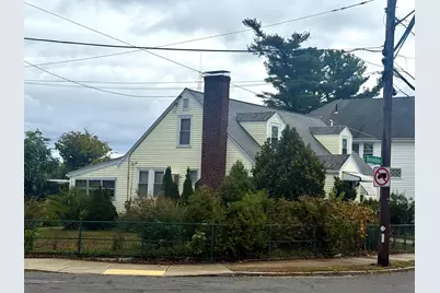 19 Brookdale Rd, Arlington, MA 02474 - Photo 16