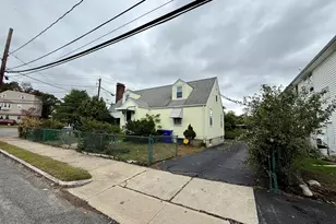 19 Brookdale Rd, Arlington, MA 02474 - Photo 1