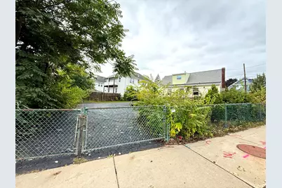 19 Brookdale Rd, Arlington, MA 02474 - Photo 14