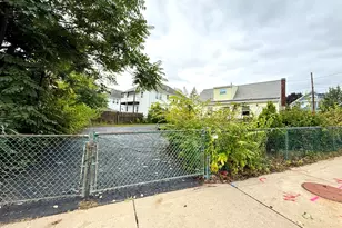 19 Brookdale Rd, Arlington, MA 02474 - Photo 14