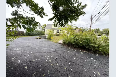 19 Brookdale Rd, Arlington, MA 02474 - Photo 8