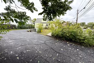 19 Brookdale Rd, Arlington, MA 02474 - Photo 8