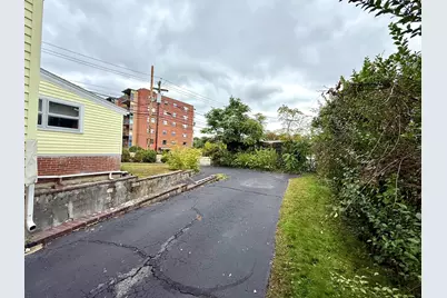 19 Brookdale Rd, Arlington, MA 02474 - Photo 10