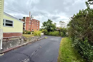 19 Brookdale Rd, Arlington, MA 02474 - Photo 10