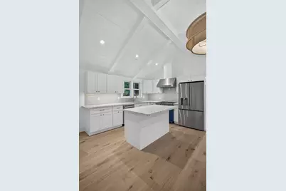 31 Jasons Ln, Barnstable, MA 02655 - Photo 6