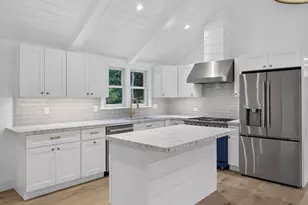 31 Jasons Ln, Barnstable, MA 02655 - Photo 6