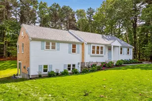 31 Jasons Ln, Barnstable, MA 02655 - Photo 4