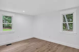 31 Jasons Ln, Barnstable, MA 02655 - Photo 20