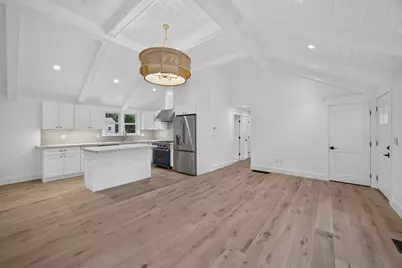 31 Jasons Ln, Barnstable, MA 02655 - Photo 8