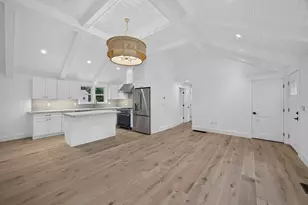 31 Jasons Ln, Barnstable, MA 02655 - Photo 8