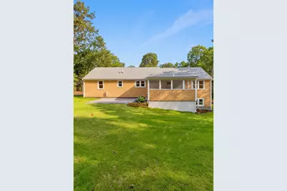 31 Jasons Ln, Barnstable, MA 02655 - Photo 26