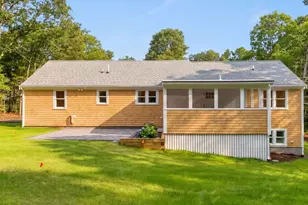 31 Jasons Ln, Barnstable, MA 02655 - Photo 26