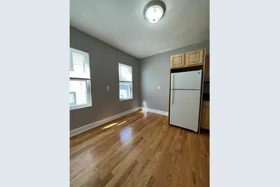 56 Everton Street #3, Boston, MA 02121 - Photo 4