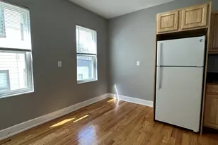 56 Everton St, Boston, MA 02121 - Photo 4