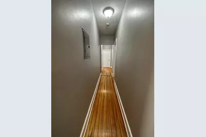 56 Everton Street #3, Boston, MA 02121 - Photo 22