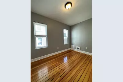 56 Everton Street #3, Boston, MA 02121 - Photo 20