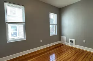 56 Everton St, Boston, MA 02121 - Photo 20