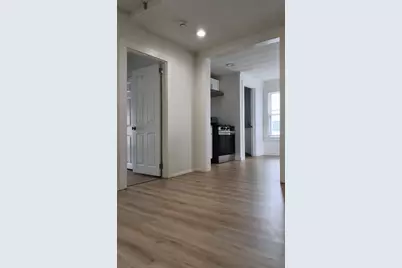 10 Central Sq #3, Brockton, MA 02301 - Photo 1