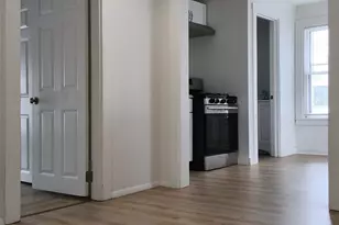 10 Central Square, Brockton, MA 02301 - Photo 1
