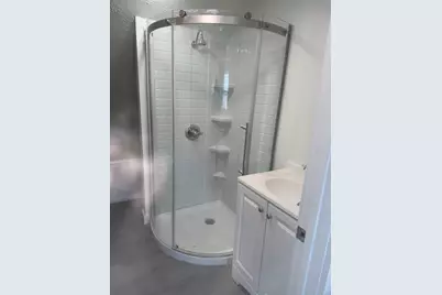 10 Central Sq #3, Brockton, MA 02301 - Photo 10